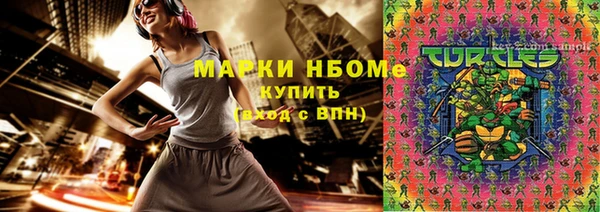 амф Сосновоборск