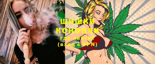 PSILOCYBIN Верхний Тагил